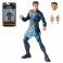 Marvel Legends 6" Figures - Build-A-Figure Gilgamesh - Figure Assortment - 5L00