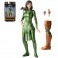 Marvel Legends 6" Figures - Build-A-Figure Gilgamesh - Figure Assortment - 5L00
