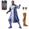 Marvel Legends 6" Figures - Build-A-Figure Gilgamesh - Figure Assortment - 5L00