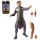 Marvel Legends 6" Figures - Build-A-Figure Gilgamesh - Figure Assortment - 5L00