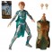 Marvel Legends 6" Figures - Build-A-Figure Gilgamesh - Figure Assortment - 5L00