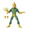 Marvel Legends 6" Figures - Retro Collection - Marvel’s Electro - 5X00