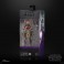 Star Wars Figures - 6" The Black Series - SW Rebels - Sabine Wren - 5L00