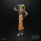 Star Wars Figures - 6" The Black Series - SW Rebels - Hera Syndulla - 5L00