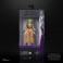 Star Wars Figures - 6" The Black Series - SW Rebels - Hera Syndulla - 5L00
