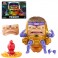 Marvel Legends 6" Figures - Deluxe M.O.D.O.K. - 5L00