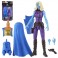 Marvel Legends 6" Figures - Build-A-Figure The Watcher - Heist Nebula - 5X00