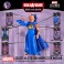 Marvel Legends 6" Figures - Build-A-Figure The Watcher - Heist Nebula - 5X00