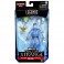 Marvel Legends 6" Figures - Build-A-Figure Rintrah - Doctor Strange (Astral Form) - 5L00