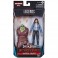 Marvel Legends 6" Figures - Build-A-Figure Rintrah - America Chavez - 5L00