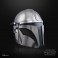 Star Wars Roleplay - The Black Series - The Mandalorian - Mandalorian Electronic Helmet - 5L00