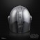 Star Wars Roleplay - The Black Series - The Mandalorian - Mandalorian Electronic Helmet - 5L00