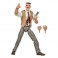 Marvel Legends 6" Figures - Spider-Man Retro Series - J. Jonah Jameson - 5L00