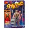 Marvel Legends 6" Figures - Spider-Man Retro Series - J. Jonah Jameson - 5L00