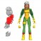 Marvel Legends 6" Figures - Build-A-Figure Colossus - Rogue - 5X00