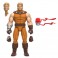 Marvel Legends 6" Figures - Build-A-Figure Colossus - Sabretooth - 5X00