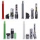 Star Wars Roleplay - Forge Customizable Electronic Lightsaber Assortment - 5L03