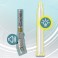 Star Wars Roleplay - Forge Customizable Electronic Lightsaber Assortment - 5L03