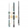 Star Wars Roleplay - Forge Customizable Electronic Lightsaber Assortment - 5L03