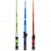 Star Wars Roleplay - Forge Customizable Electronic Lightsaber Assortment - 5L04