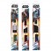 Star Wars Roleplay - Forge Customizable Electronic Lightsaber Assortment - 5L04