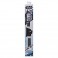 Star Wars Roleplay - Forge Customizable Electronic Lightsaber - Darksaber - 5X00