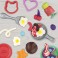 Play-Doh Kitchen Creations - Flip 'n Pancakes Playset - 5L01