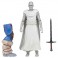 Marvel Legends 6" Figures - Thor: Love And Thunder - Build-A-Figure Korg - Gorr - 5X00