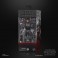 Star Wars Figures - 6" The Black Series - The Clone Wars - Hunter - 5X00