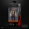 Star Wars Figures - 6" The Black Series - Ep IV ANH - Doctor Evazan - 5L00