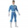 Marvel Legends 3.75" Figures - Retro 375 Series - Figure Assortment - 5L04