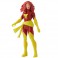 Marvel Legends 3.75" Figures - Retro 375 Series - Figure Assortment - 5L04