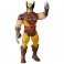 Marvel Legends 3.75" Figures - Retro 375 Series - Figure Assortment - 5L04