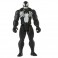 Marvel Legends 3.75" Figures - Retro 375 Series - Figure Assortment - 5L04