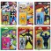 Marvel Legends 3.75" Figures - Retro 375 Series - Figure Assortment - 5L05