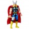 Marvel Legends 3.75" Figures - Retro 375 Series - Figure Assortment - 5L05