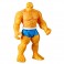 Marvel Legends 3.75" Figures - Retro 375 Series - Figure Assortment - 5L05