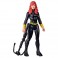 Marvel Legends 3.75" Figures - Retro 375 Series - Figure Assortment - 5L05