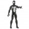 Marvel Legends 3.75" Figures - Retro 375 Series - Figure Assortment - 5L05