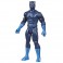 Marvel Legends 3.75" Figures - Retro 375 Series - Figure Assortment - 5L05