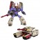 Transformers Gen Legacy United Figures - Leader Class - Assortment - 5L2D
