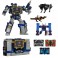 Transformers Gen Legacy United Figures - Leader Class - Assortment - 5L2D
