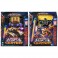 Transformers Gen Legacy United Figures - Leader Class - Assortment - 5L2D