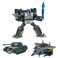 Transformers Gen Legacy Evolution Figures - Leader Class - Assortment - 5L2E