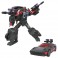 Transformers Generations Legacy Figures - Deluxe Class - Figure Assortment - 5L01