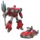 Transformers Generations Legacy Figures - Deluxe Class - Figure Assortment - 5L01