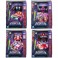 Transformers Generations Legacy Figures - Deluxe Class - Figure Assortment - 5L01