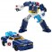 Transformers Gen Legacy Evolution Figures - Deluxe Class - Assortment - 5L07
