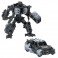 Transformers Gen Legacy Evolution Figures - Deluxe Class - Assortment - 5L07