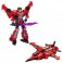 Transformers Gen Legacy Evolution Figures - Deluxe Class - Assortment - 5L07
